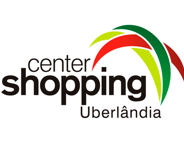 center shopping logo