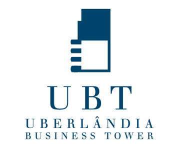 ubt logo